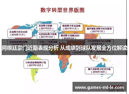 阿根廷豪门近期表现分析 从成绩到球队发展全方位解读 阿根廷豪门近期表现分析 从成绩到球队发展全方位解读