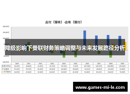 降级影响下曼联财务策略调整与未来发展路径分析